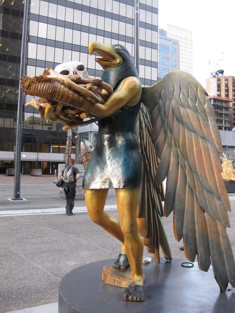 11. mother spirit on granville copy