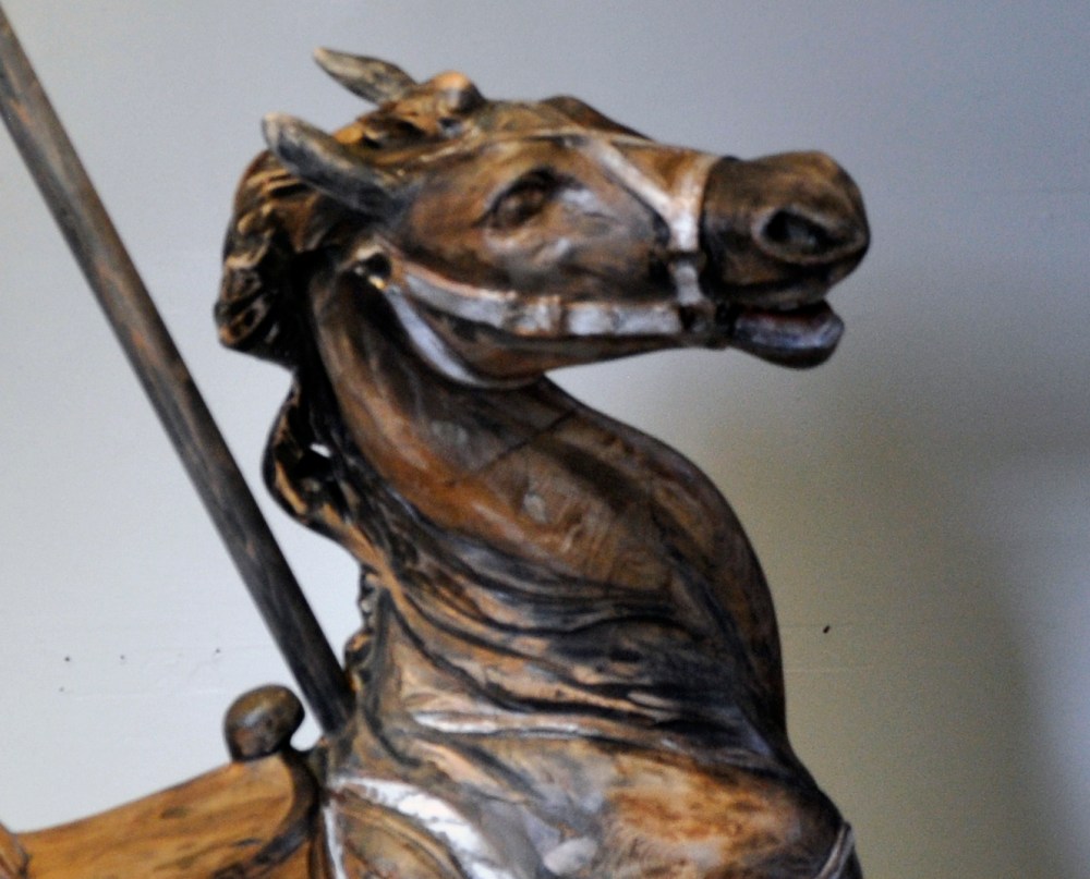 warpony conceit 2copia